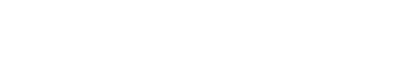 キャリーズ秋田｜total support car for women carry's